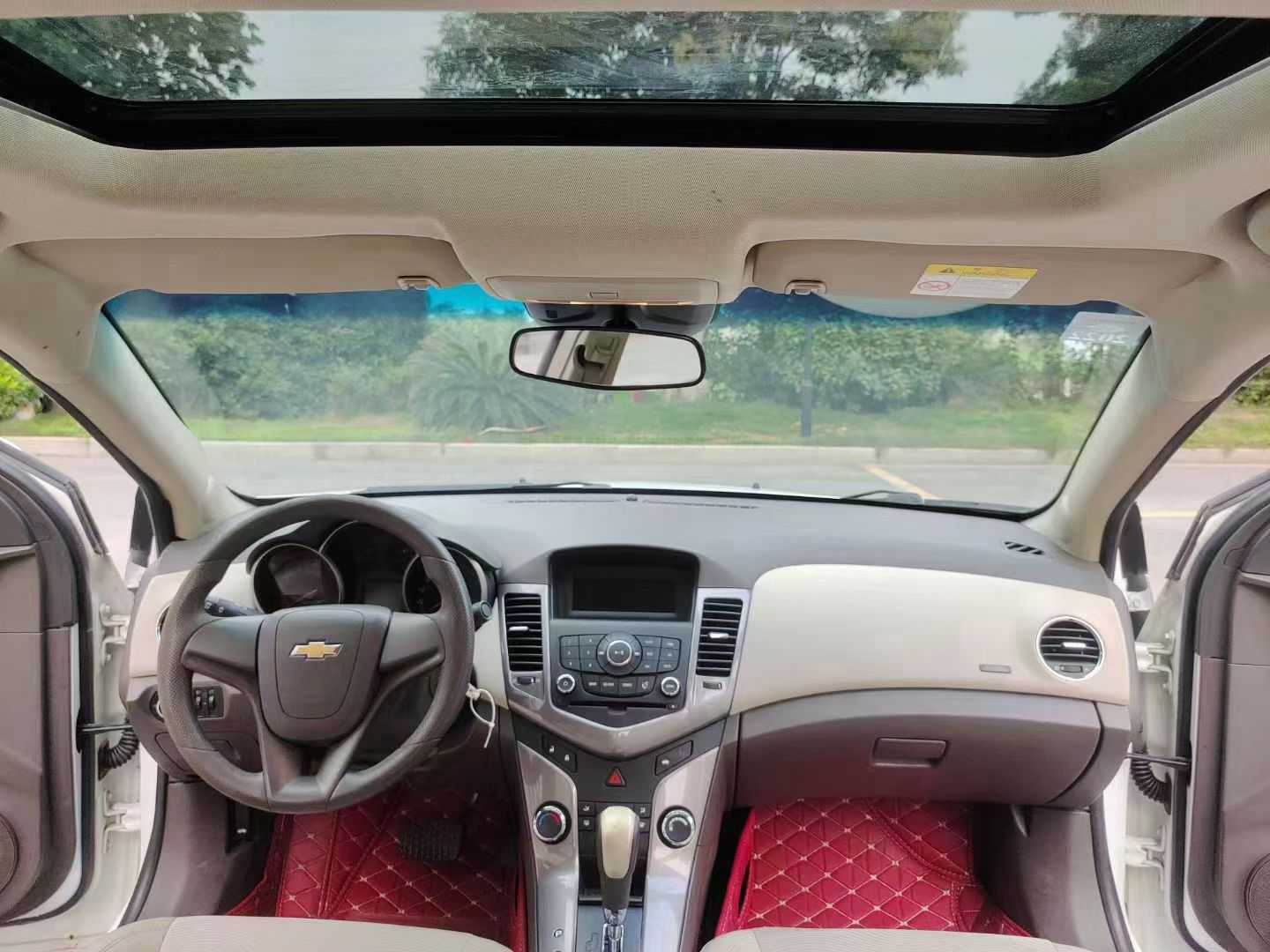 mmexport1676187316856.jpg