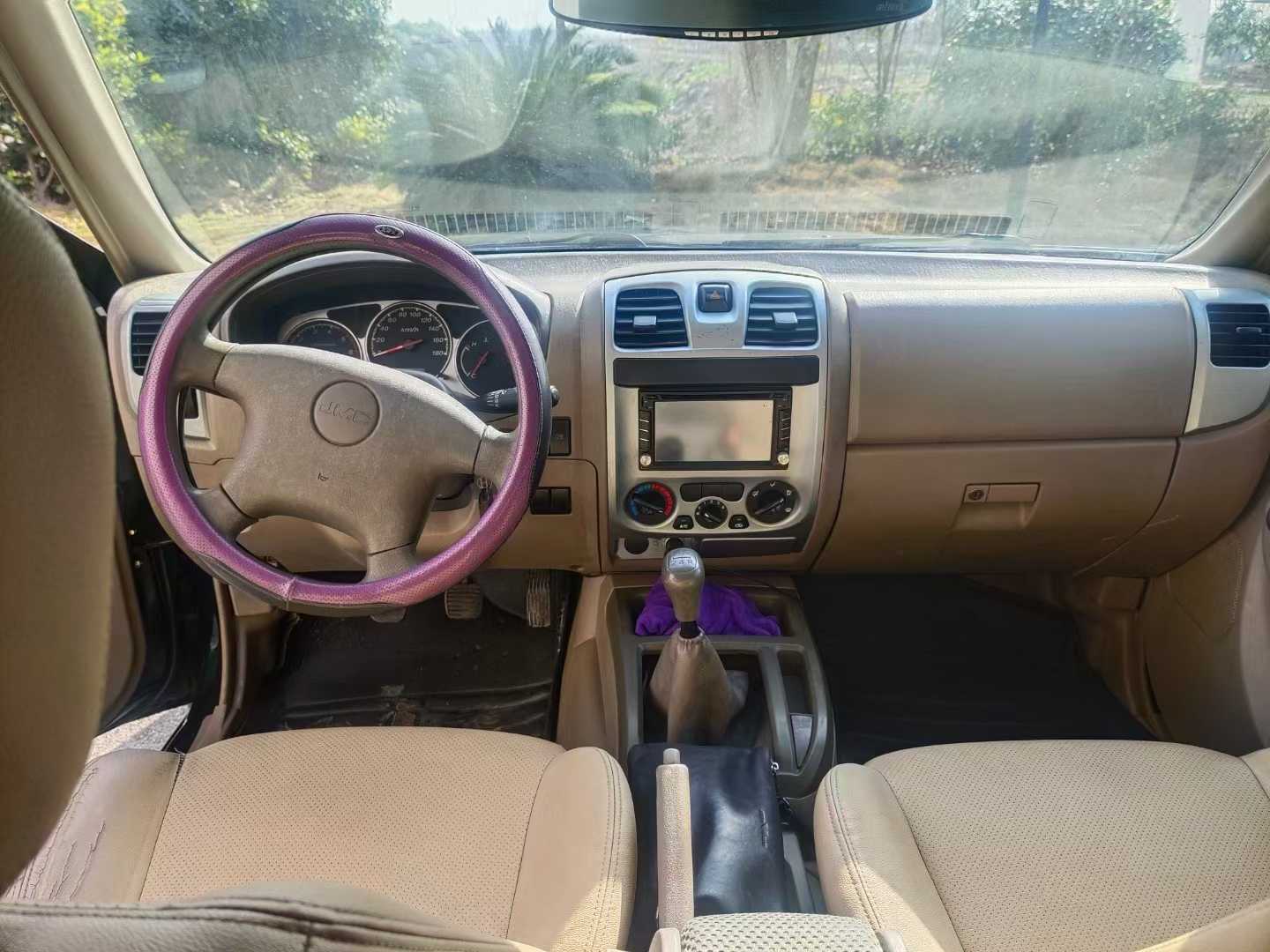 mmexport1669087372873.jpg
