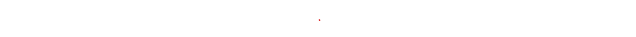 0d678796f3334b75e394971946facd00.gif