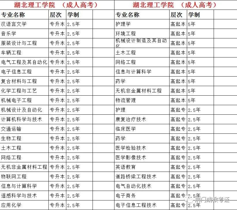 76ec1a4b607ebee2e5f6cb7dad30f316.jpg