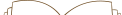 c1183e6ca6e0a28832843c35a9eb9e4c.png