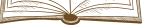 fa46eea90a8e561fdff999c71ed9b118.png