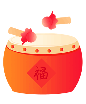 6f8749c31469c8fe02035eace8c6ee40.gif