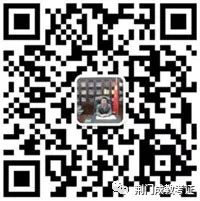 ab479d96c0f3f46ea4822ba90e84d23a.jpg