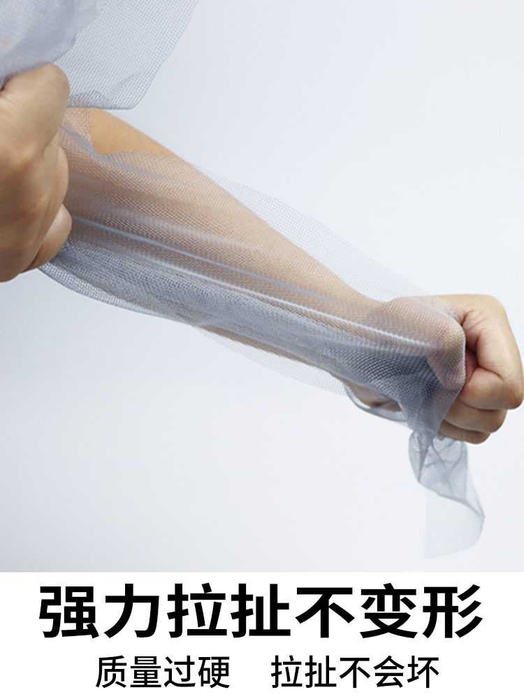 20B5D966-F75C-405A-A4AD-A509AE26F062.jpeg