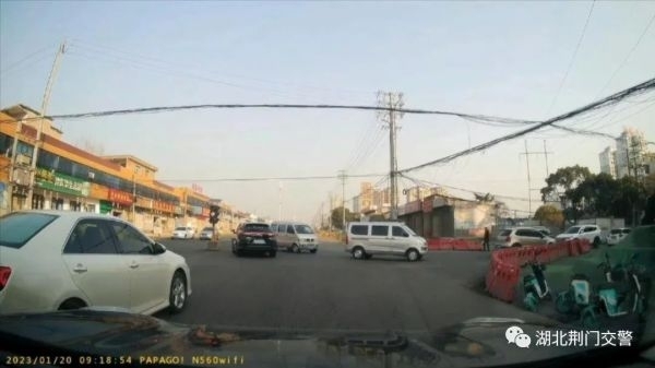 1677375886110.jpg