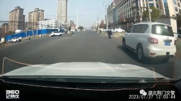 1677376031627.jpg