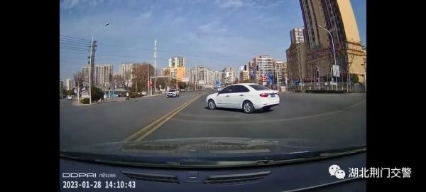 1677376111199.jpg