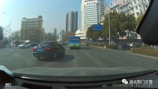 1677376171762.jpg