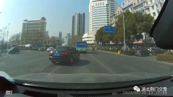 1677376171483.jpg