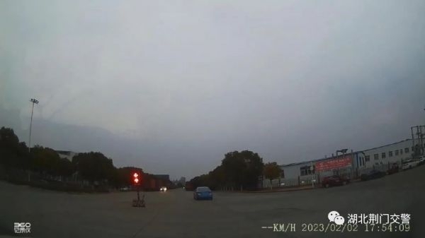 1677376237331.jpg