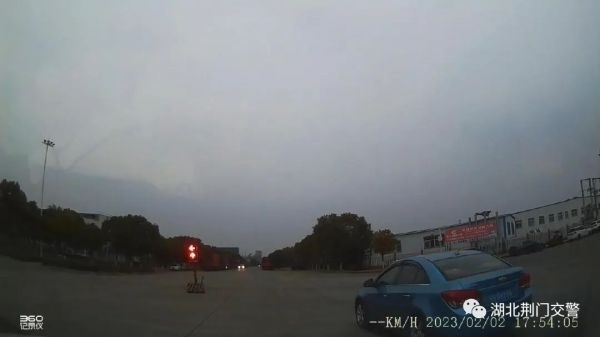 1677376237244.jpg