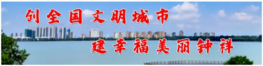 8b25f4e0c97c3b33b5e5213d44f4c16b.jpg