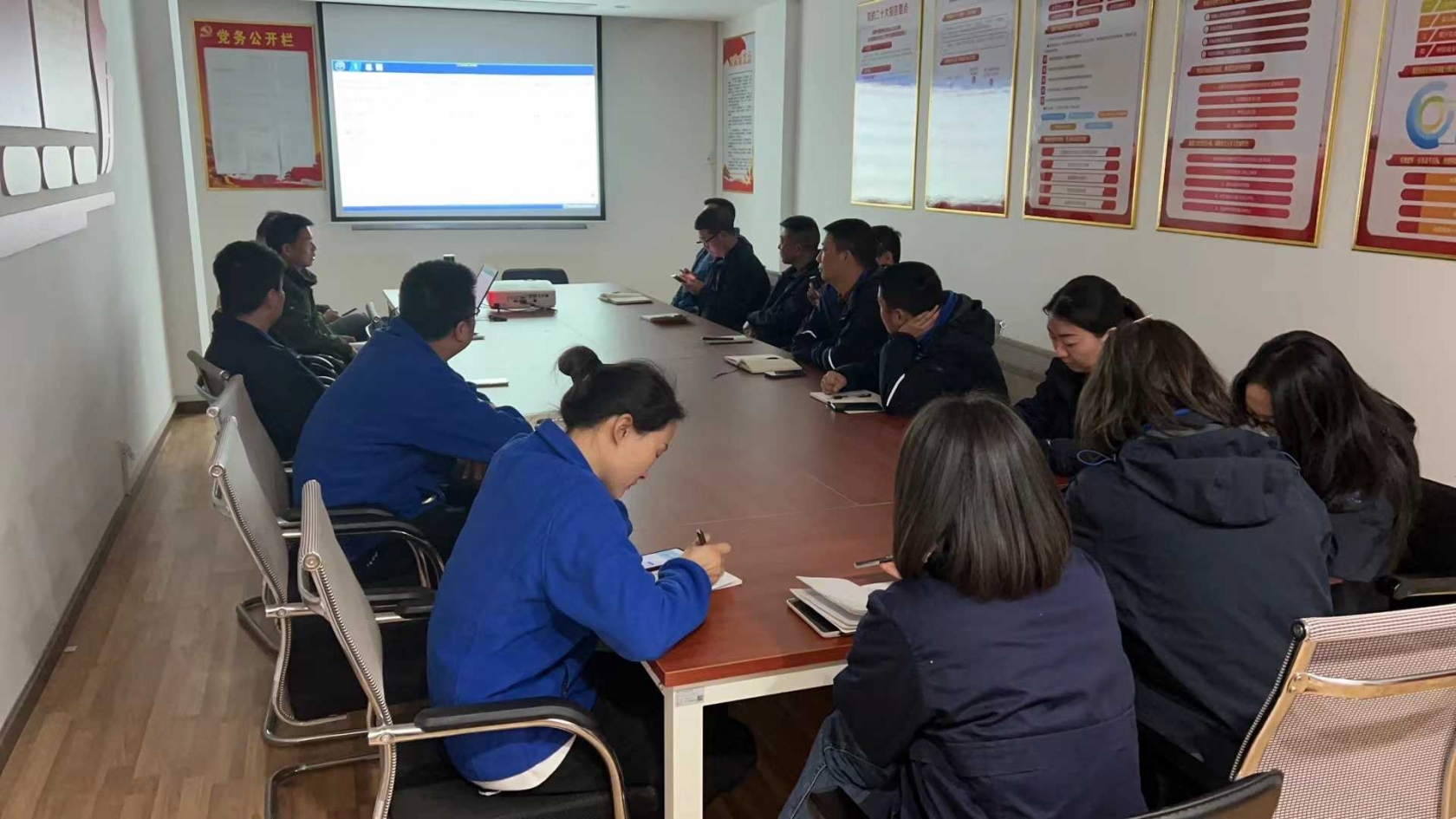 微信图片_20230317152400.jpg