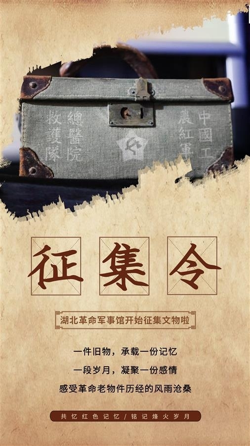 26b95fa4-e933-44d5-b471-fe26b533537d