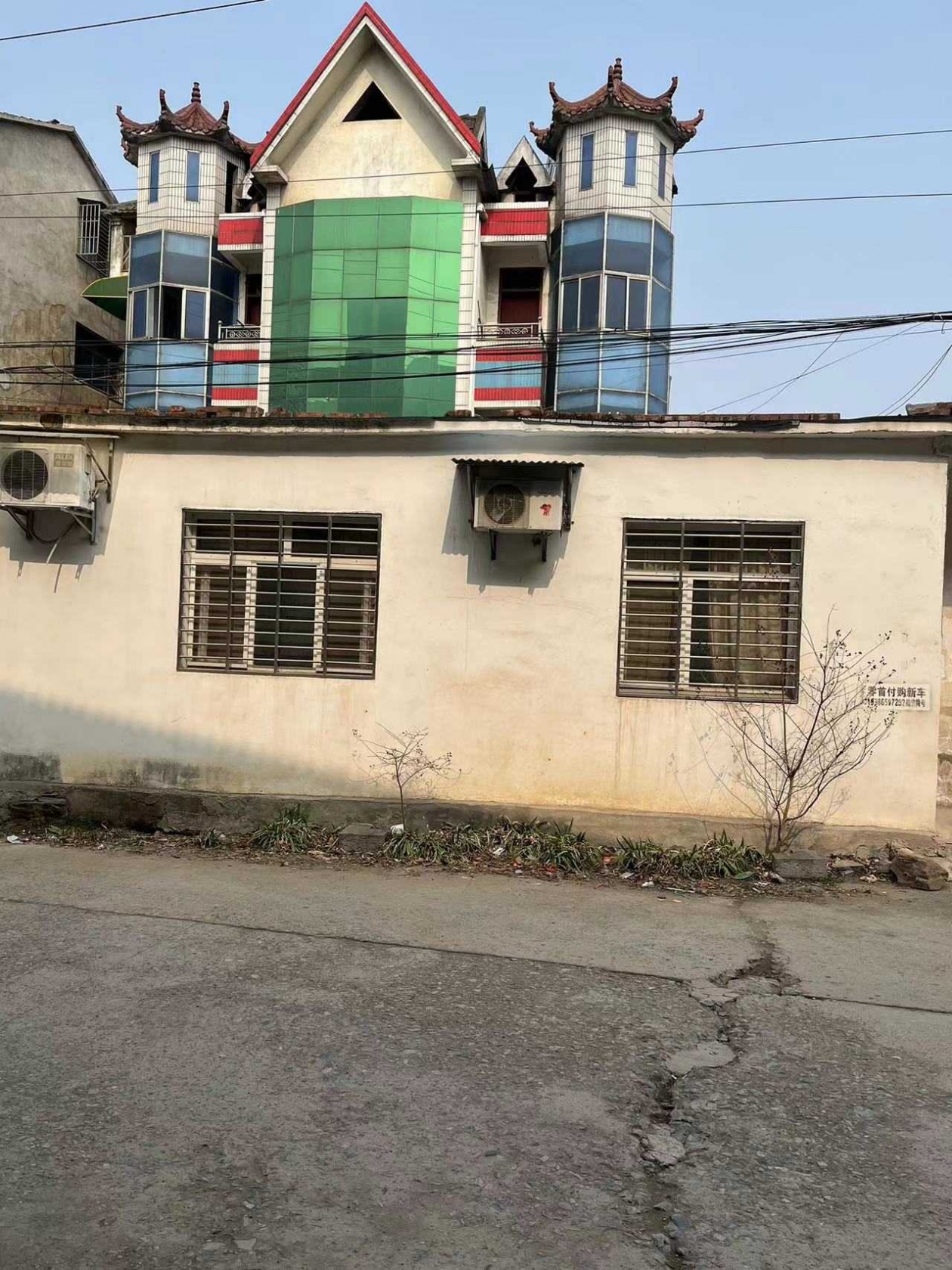 微信图片_20230327203927.jpg