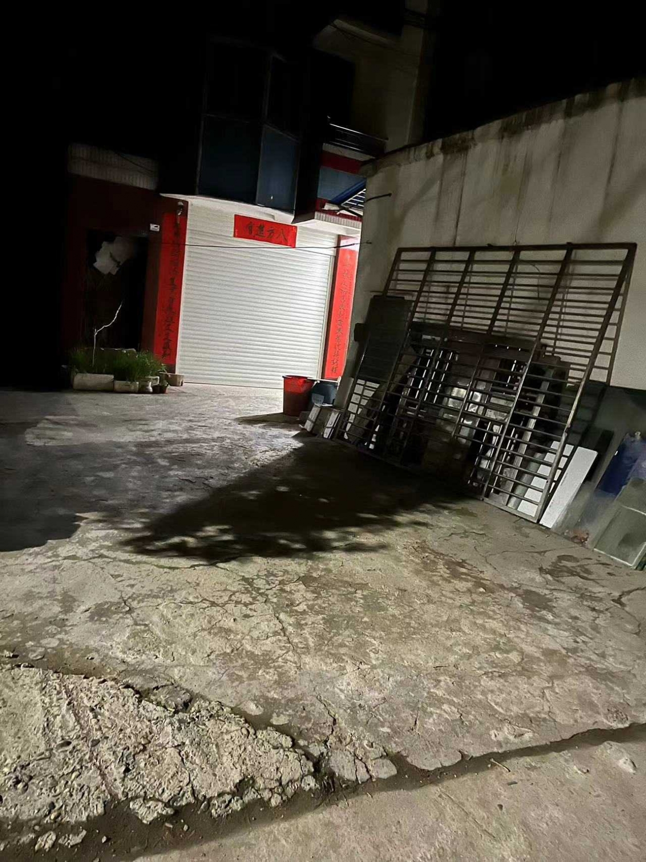 微信图片_20230327203920.jpg