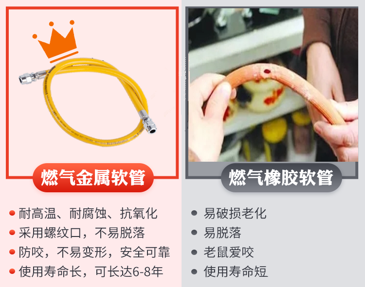 a50a109889c2eecdc917cc38e06d1aee.png