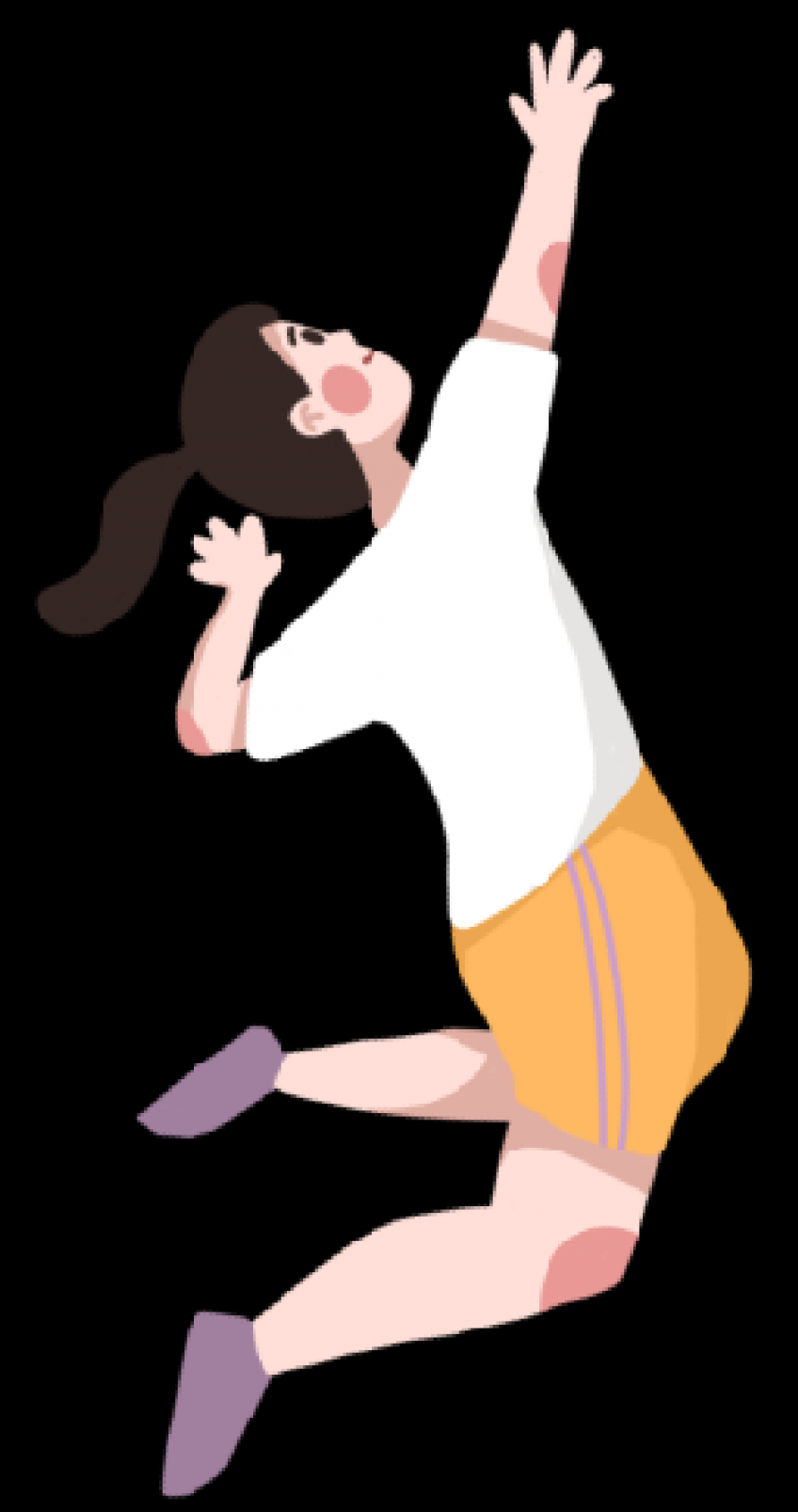 af08a321ccd920e0dba44f33370fb611.png
