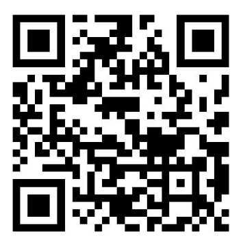 QQ截图20220903225701.png