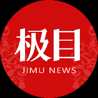 5FEFA1D184CE42579C5B8DC615A1C220_w200_h200.png