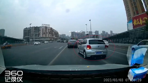1680957839443.png
