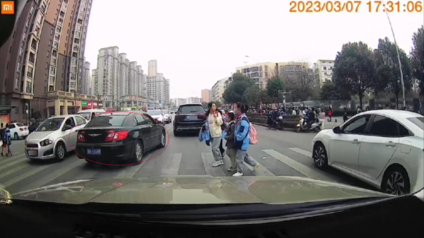 1680958130619.png