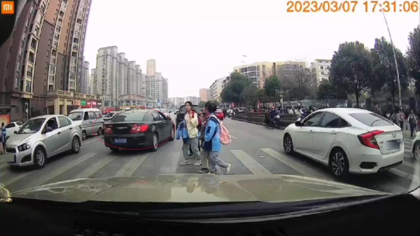 1680958135789.png