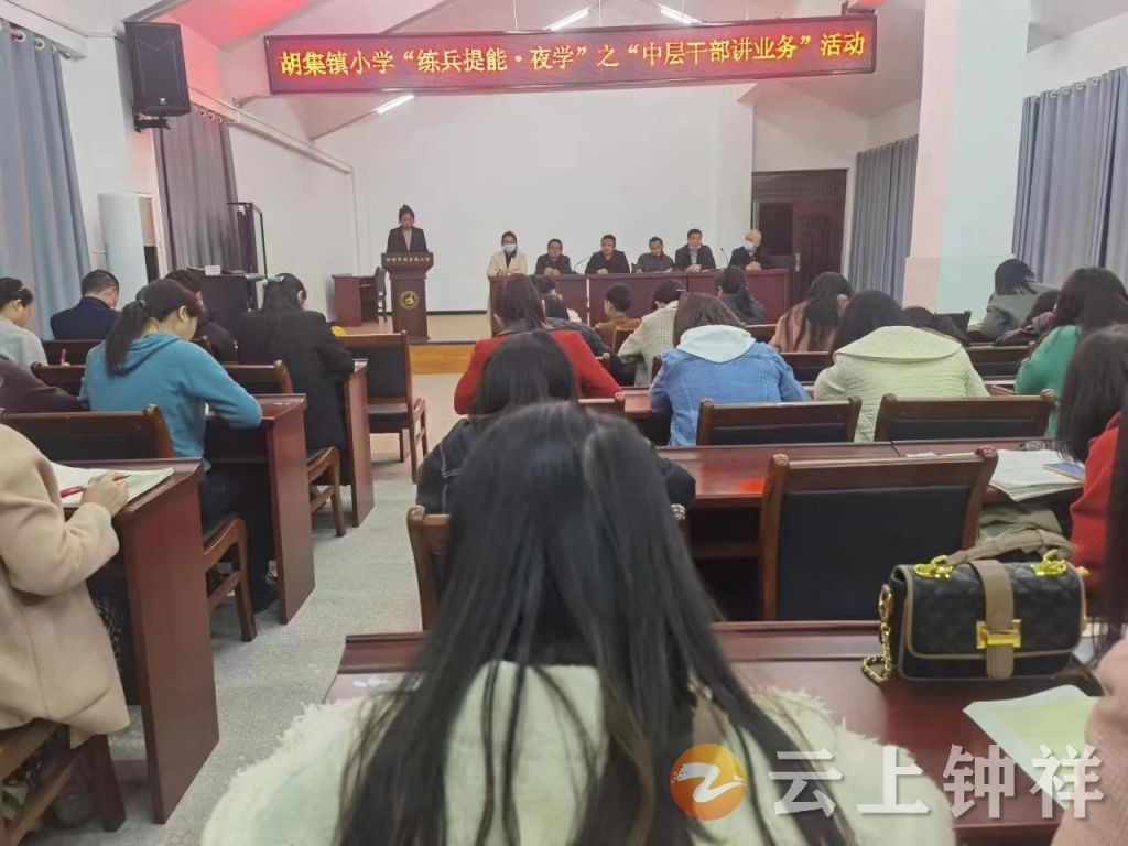 efdce382c6ac005ace066df1e8b041e6.jpg