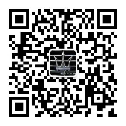 mmexport1680855552811.jpg