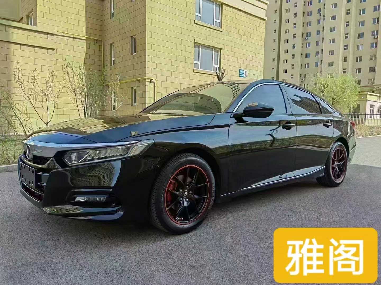 mmexport1680855555056.jpg