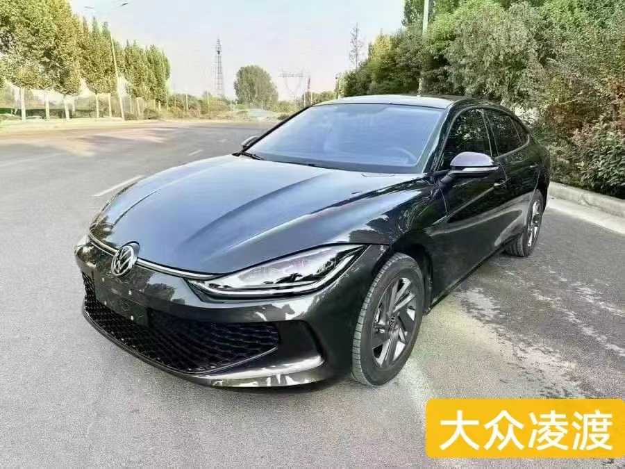 mmexport1680855573200.jpg