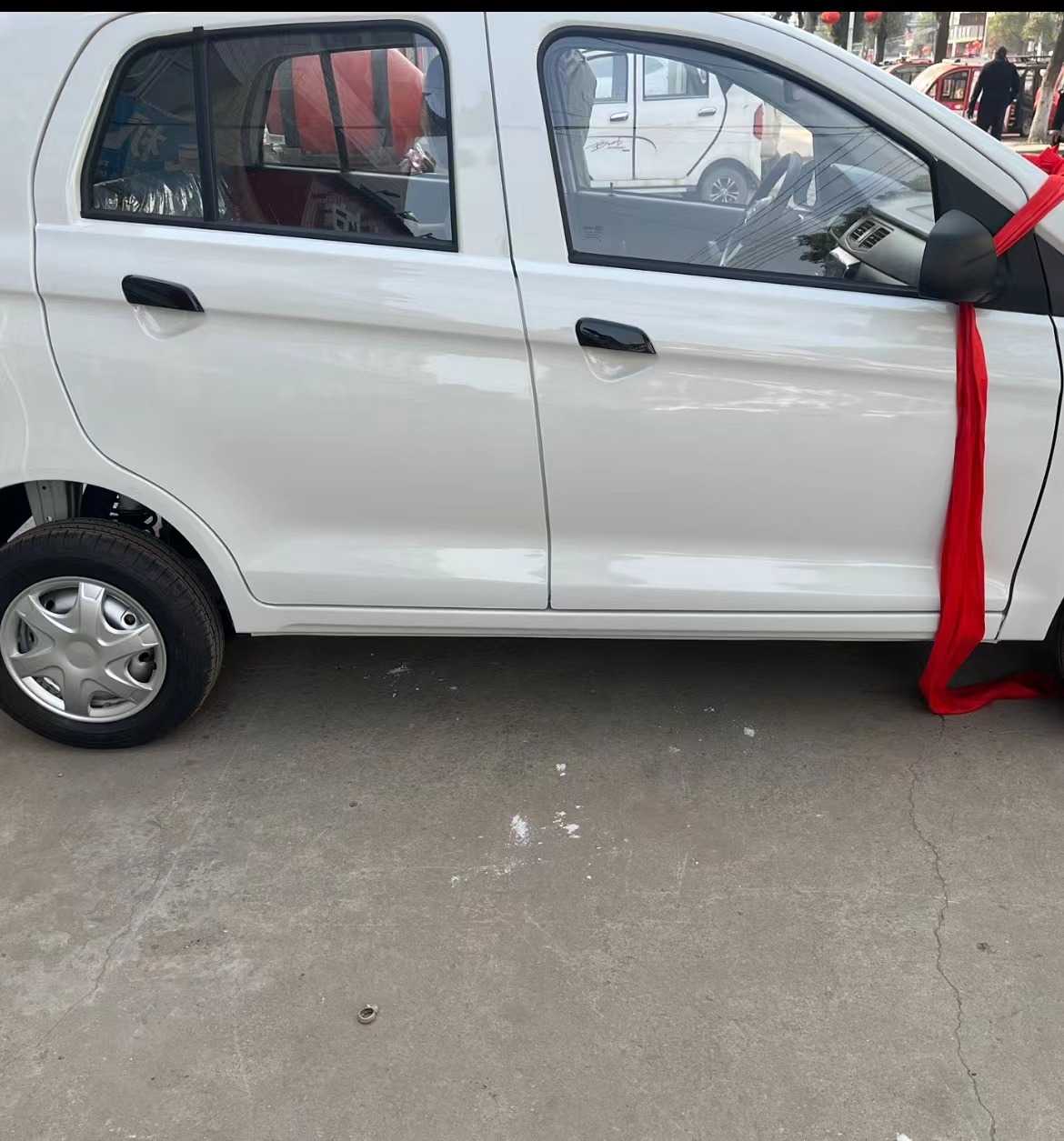 mmexport1680249849032.jpg
