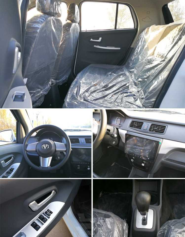 mmexport1680249847175.jpg