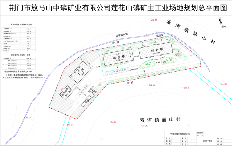 mmexport1681971450021.png