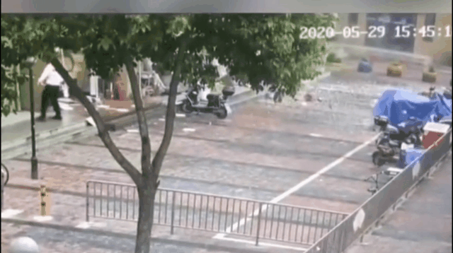 19c4596237ae20a01e60ba81cd672073.gif