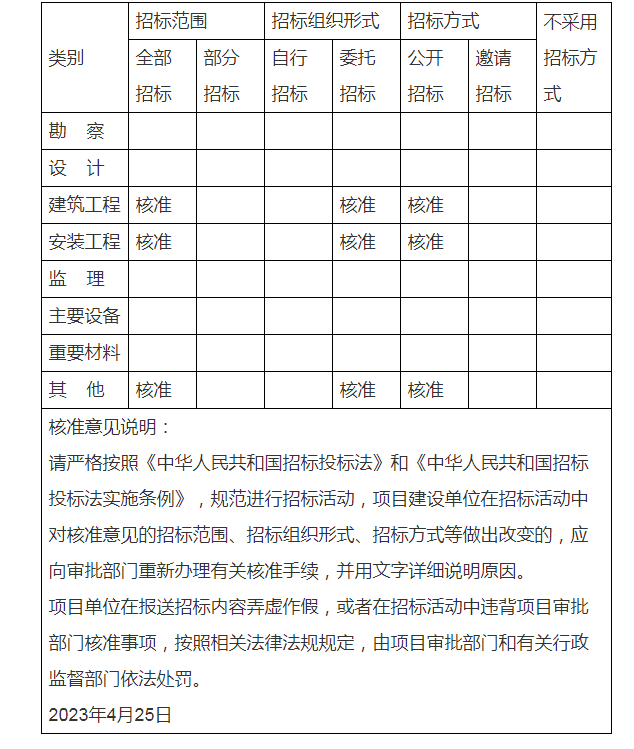 mmexport1682595615489.png