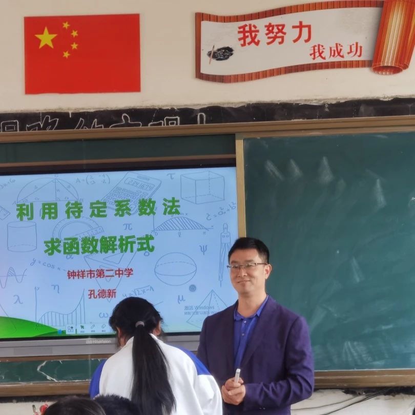 ce6493132f30db97f1fbb3c2dad20eb5.jpg