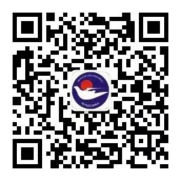 4f58ce8ce3ac3088fde0116f8b6f83b2.jpg