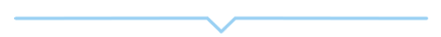 c45ec89bb1152d2c13edbd1ce70de2e9.gif