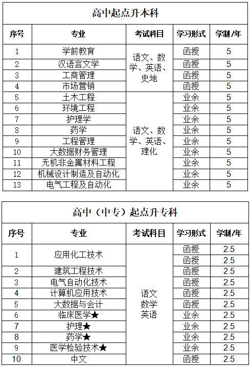 68b4527dd0e6cfbdc8937d479d84e71a.png