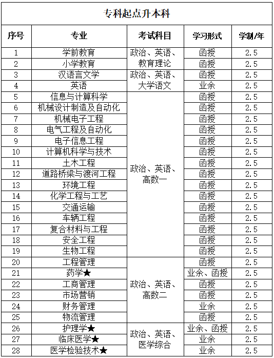 f796d5340e43033ffad2ca019ecdcd57.png
