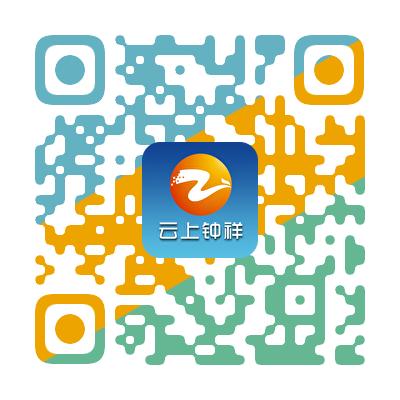 307b17c8597ecd44b0cdb5ce68b204c1.png