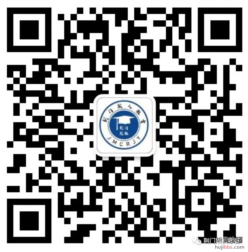 64fb98569f619cc179bca75128df5b76.jpg
