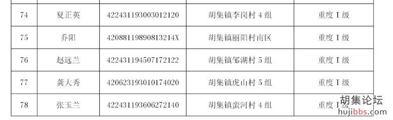 mmexport1684668766459.png