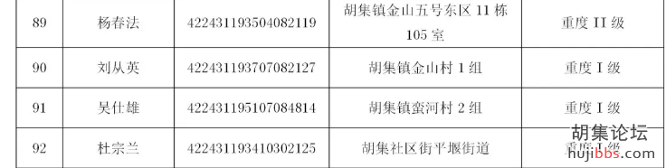 mmexport1684668769926.png