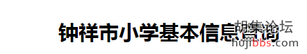 mmexport1684765202241.png