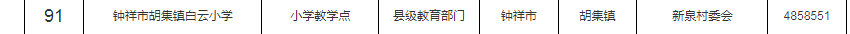 mmexport1684765206255.png