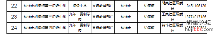 mmexport1684765220319.png