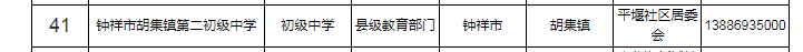 mmexport1684765224805.png
